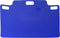 Talen Tools - Pack-bag - 20L - Blauw