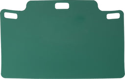 Talen Tools Pack - Bag voor 60 liter Groen