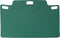 Talen Tools Pack - Bag voor 60 liter Groen