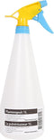 Talen Tools - Plantenspuit - Professioneel - 1L