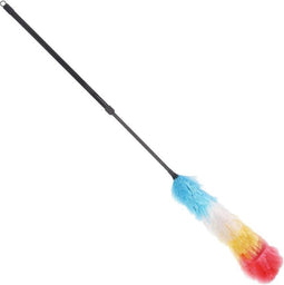 Talen Tools - Plumeau - Telescoopsteel tot 120 cm