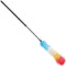 Talen Tools - Plumeau - Telescoopsteel tot 120 cm