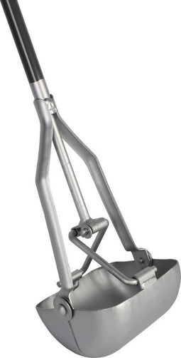 Talen Tools - Putschep - Vierkant - 15 cm