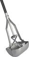 Talen Tools - Putschep - Vierkant - 15 cm