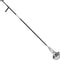 Talen Tools - Putschep - Vierkant - 15 cm