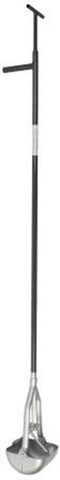 Talen Tools - Putschep - Vierkant - 15 cm