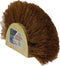 Talen Tools - Raagbol - Cocosharen - 28 cm