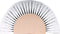 Talen Tools - Raagbol - Kunstvezel - 28 cm