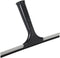 Talen Tools - Raamtrekker - 25 cm - Clean Home