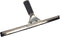 Talen Tools - Raamtrekker - 35 cm - Rvs