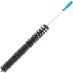 Talen Tools - Radiatorborstel