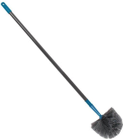 Talen Tools - Ragebol - Telescoopsteel