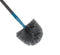Talen Tools - Ragebol - Telescoopsteel