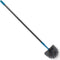 Talen Tools - Ragebol - Telescoopsteel