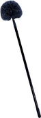 Talen Tools - Ragebol - Telescoopsteel