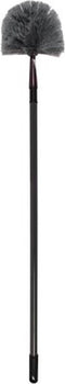 Talen Tools - Ragebol - Telescoopsteel