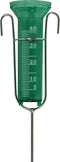 Talen Tools - Regenmeter - 40 ml - Steel 95 cm