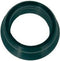 Talen Tools - Rubber voor gk-koppeling - 4 stuks