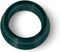Talen Tools - Rubber voor gk-koppeling - 4 stuks