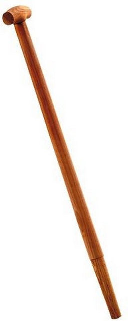 Talen Tools - S.J.-steel - 76 cm - T-Greep