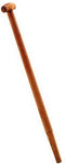 Talen Tools - S.J.-steel - 76 cm - T-Greep