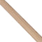 Talen Tools - S.J.-steel - 76 cm - T-Greep