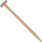 Talen Tools - S.J.-steel - 76 cm - T-Greep