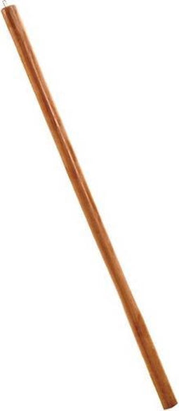 Talen Tools - S.J.steel - Steel 85 cm - Glasfiberkern