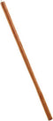 Talen Tools - S.J.steel - Steel 85 cm - Glasfiberkern