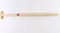Talen Tools - S.J.steel - Steel 85 cm - Glasfiberkern