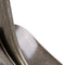 Talen Tools – Schepbats – Maat 0 – Gehard staal – Essenhouten steel – 100 cm