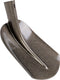 Talen Tools – Schepbats – Maat 0 – Gehard staal – Essenhouten steel – 100 cm