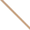Talen Tools - Schoffelsteel - Met hilt - 160 cm