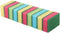 Talen Tools - Schuursponsstaaf - 10 stuks