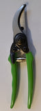 Talen Tools - Snoeischaar - 24,5 cm