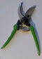 Talen Tools - Snoeischaar - 24,5 cm