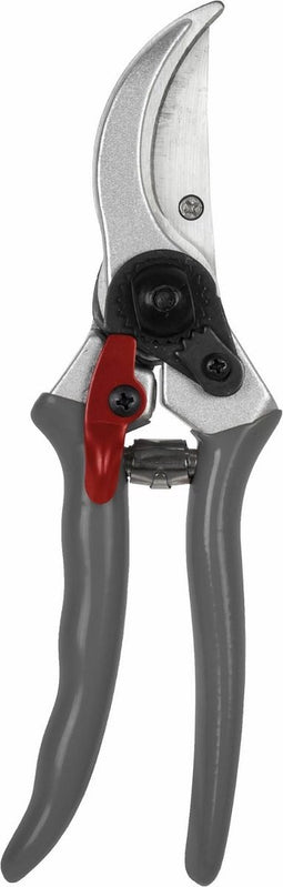 Talen Tools - Snoeischaar – Premium - Voorbijsnijdend – 21 cm