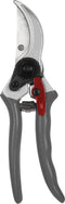 Talen Tools - Snoeischaar – Premium - Voorbijsnijdend – 21 cm
