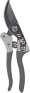 Talen Tools - Snoeischaar - Professioneel - Rood