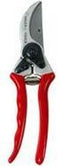 Talen Tools - Snoeischaar - Professioneel - Rood