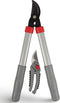 Talen Tools – Snoeiset – Takkenschaar – Snoeischaar – Koolstofstalen messen