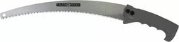 Talen Tools - Snoeizaag – Geschikt voor steel – Premium – 52 cm