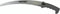 Talen Tools - Snoeizaag – Geschikt voor steel – Premium – 52 cm