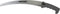 Talen Tools - Snoeizaag – Geschikt voor steel – Premium – 52 cm