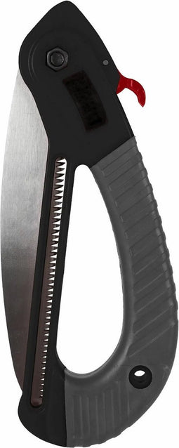 Talen Tools - Snoeizaag – Opvouwbaar – Premium – 25-40 cm