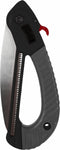 Talen Tools - Snoeizaag – Opvouwbaar – Premium – 25-40 cm