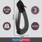 Talen Tools - Snoeizaag – Opvouwbaar – Premium – 25-40 cm