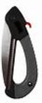 Talen Tools - Snoeizaag – Opvouwbaar – Premium – 25-40 cm