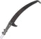 Talen Tools - Snoeizaag - Telescoopsteel tot 500 cm