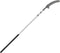 Talen Tools - Snoeizaag - Telescoopsteel tot 500 cm